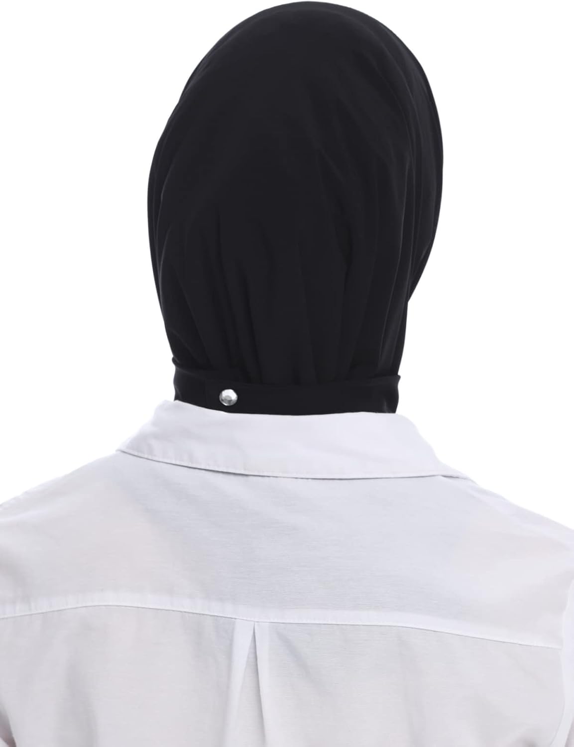 Marwa Fashion Muslim Hijab for Women Variation - Image 5
