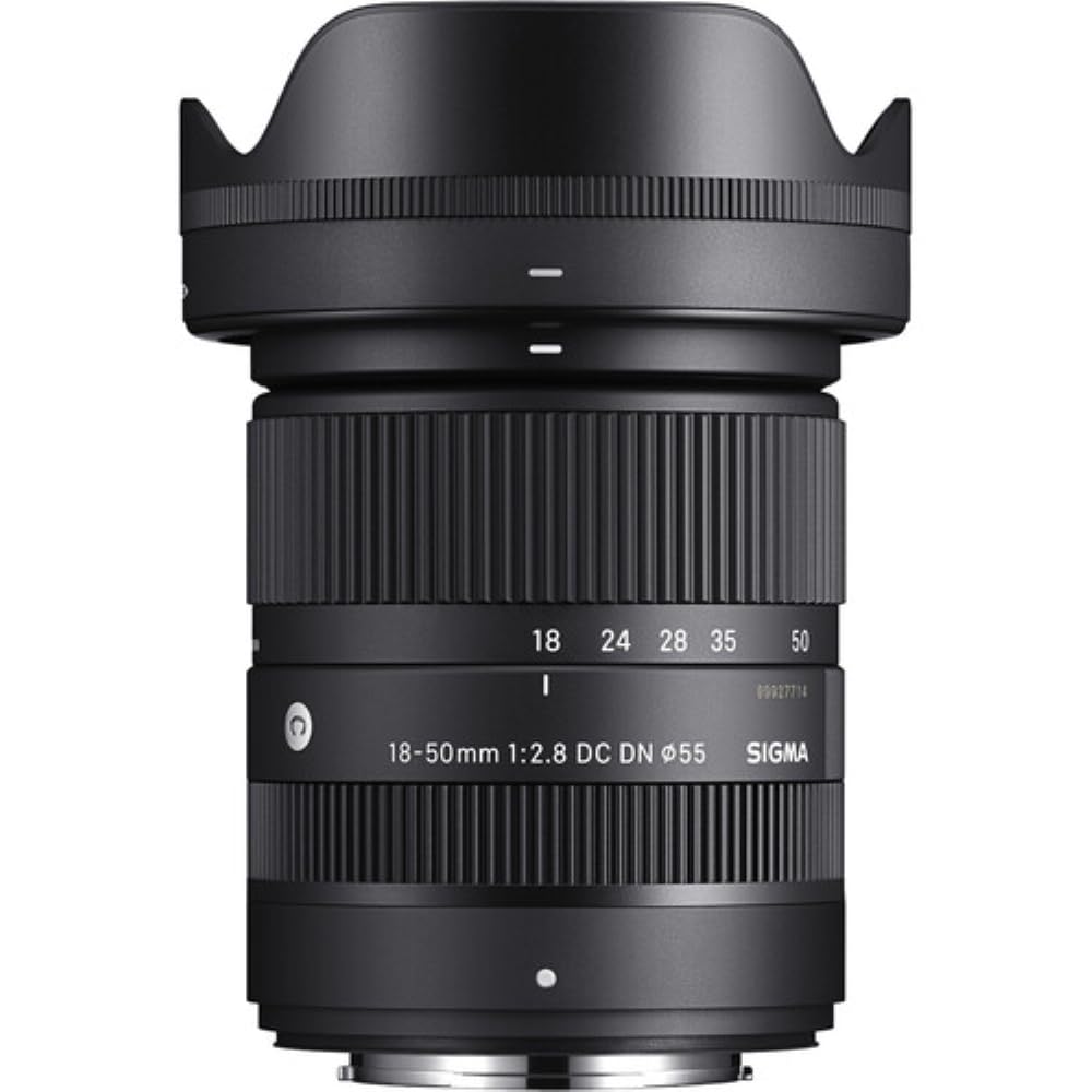【美品】Canon EOS R10＋シグマ18-50mmF2.8DCDNセット 美品】Canon EOS R10＋シグマ18-50mmF2.8DCDNセット - メルカリ