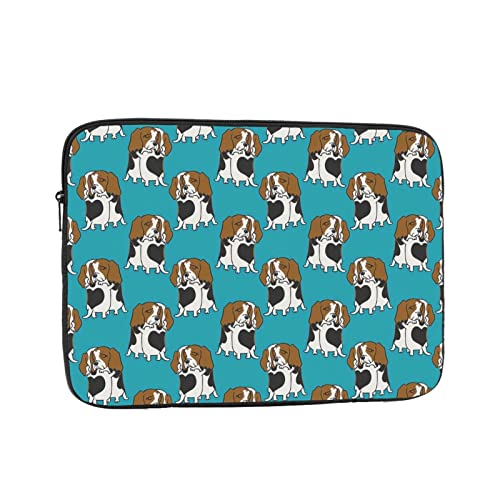 oZbgEnEh̃nO m[gp\RP[X 15 inch C` bvgbvX[u PCP[X X[uP[X Ci[P[X ϏՌ ϐ ʋ ʊw 킢 یP[X/m[gubN/^ubg