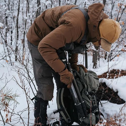 Stone Glacier M5 Jacket2