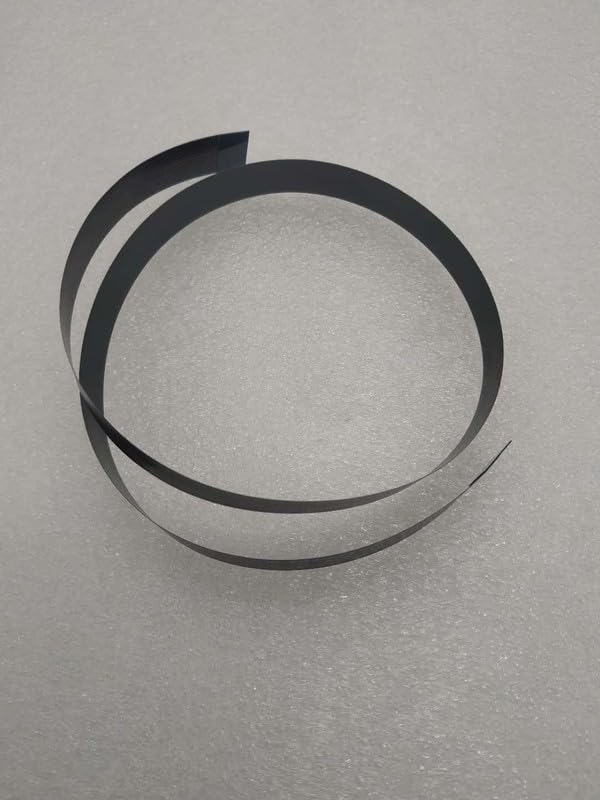 10pc CE538-60106 ADF Flat Flex Cable for HhPp M1536 M1536dnf P1566 P1606 415