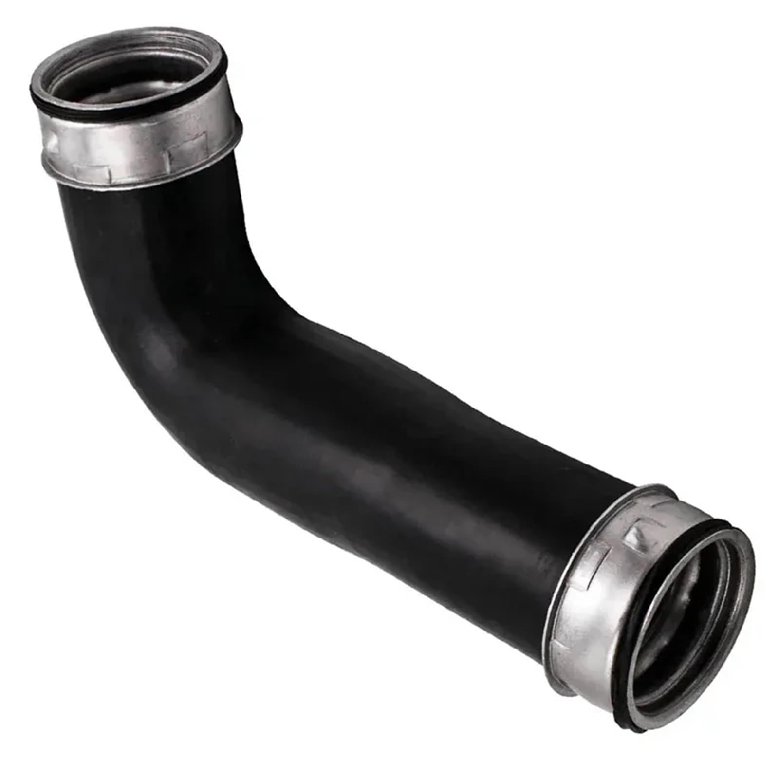 JLJLJ 1K0145834L Intercooler Turbo Hose Boost Pipe Fit for V//W G//O//L//F V P//A//S/S//A//T T//O//U//R//A//N 1.9 2.0