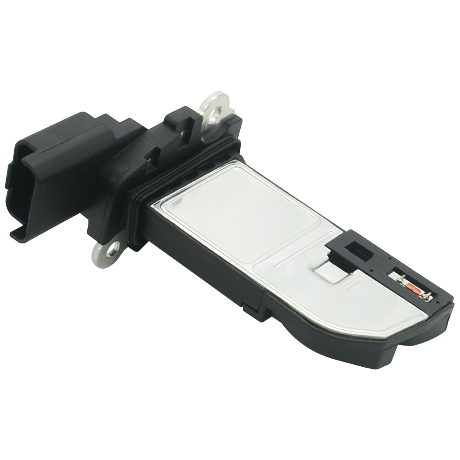 Sensor medidor de flujo másico de aire 9677093080 para Berlingo C-Elysee C3 C4 208 301 308 508 2008 Sensor MAF 3639668