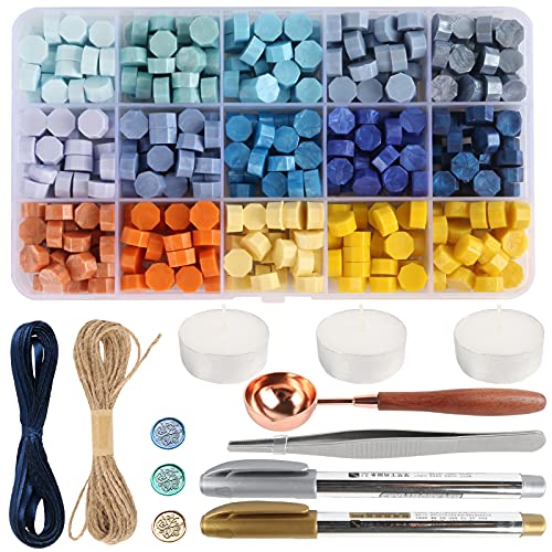 LaRetta Madsen's Amazon Page