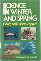 Science in Winter and Spring 0385086873 Book Cover