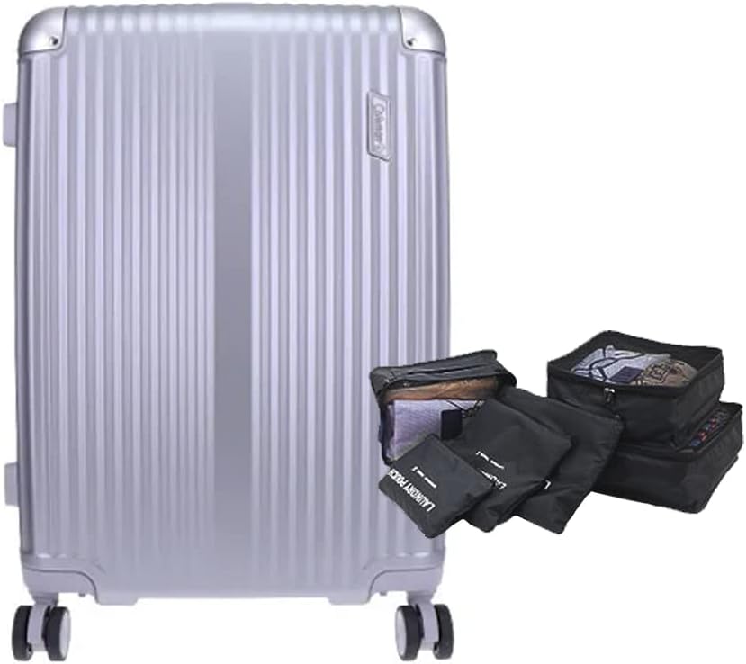 ACE エース キャリーカート付ボストンバッグ 5215904 ace キャリー