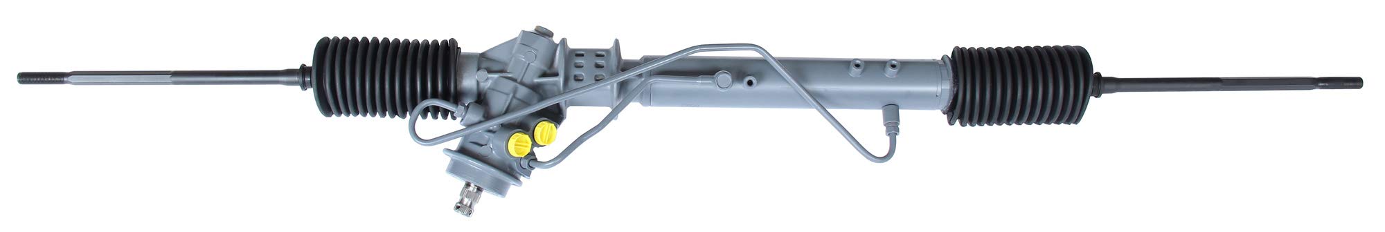MAPCO Scatola guida 29520 | Compatibile con: MITSUBISHI CARISMA, CARISMA Stufenheck