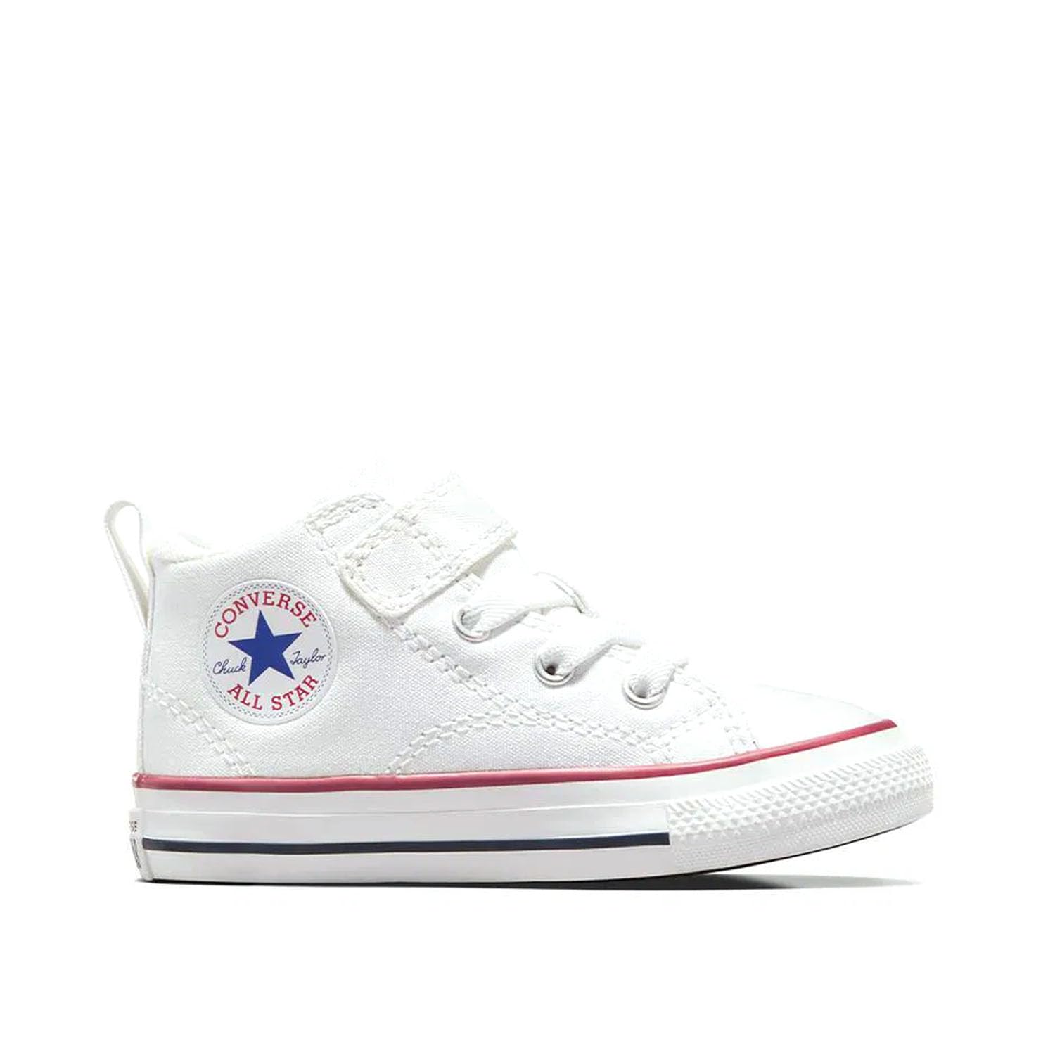 Converse Chuck Taylor All Star Malden Street SneakerNiños