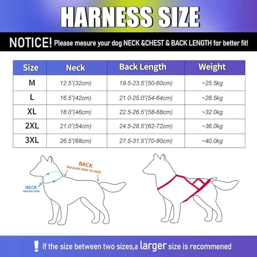 \tgyʑ^XL[n[lXO˃iCybgn[lX^ё^p,,XL