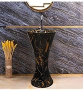 Small manufacture image 9