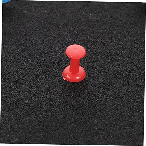 VANZACK 12pcs paneles acústicos hexagonales autoadhesivos para aislamiento acústico de alta densidad para estudio de grabación y oficina miniatura 5