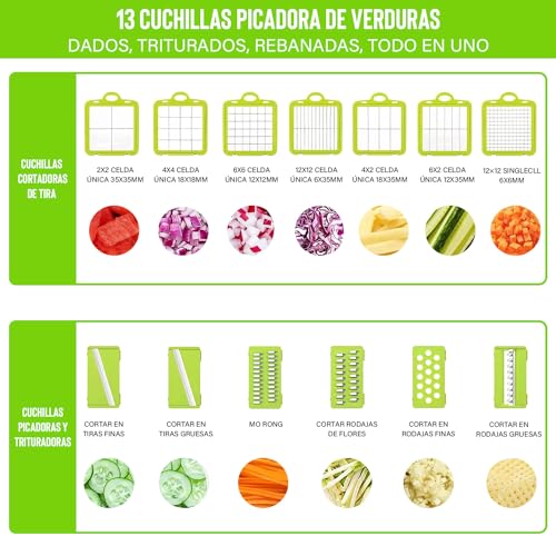 Accesorios De Cocina, Kitchen Imagen adicional