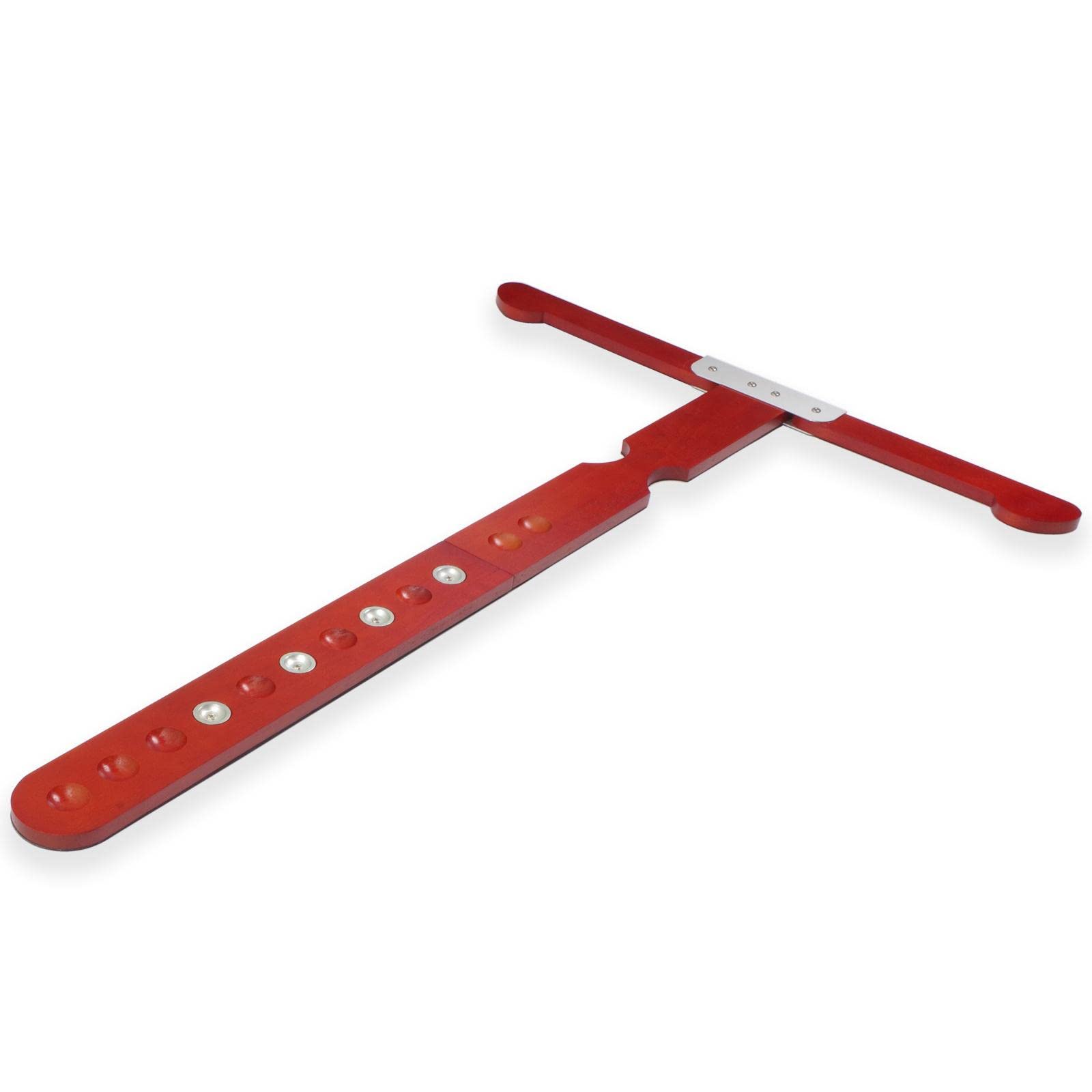 Anti Cello Endpin Schoner