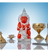 Small manufacture image 15