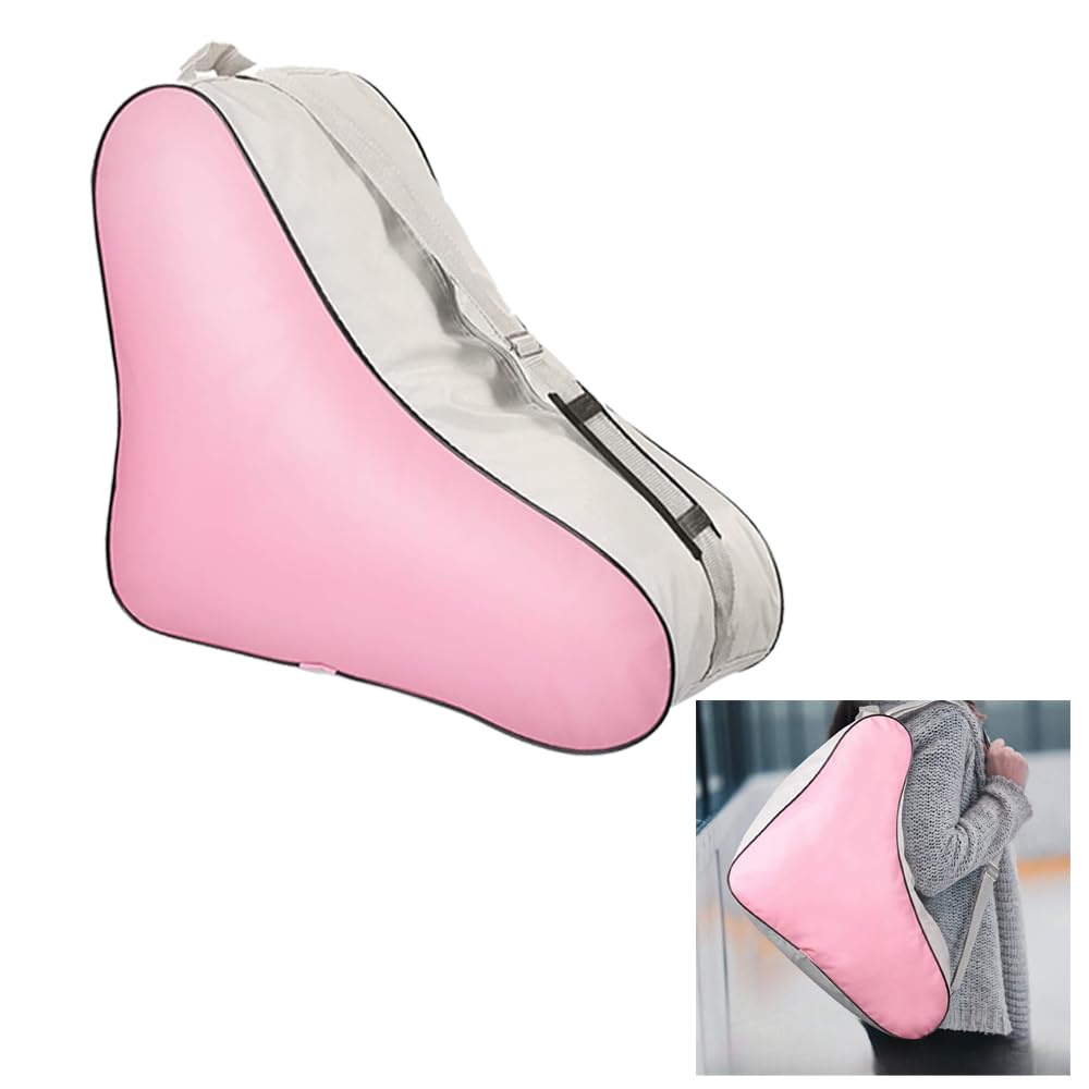 Bolsa de Patinaje