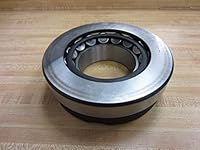 SKF 29418 E/VQ096 Rollen-Drucklager