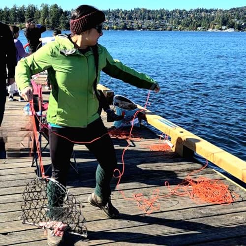 Miroki's Delicious Guide To Vancouver