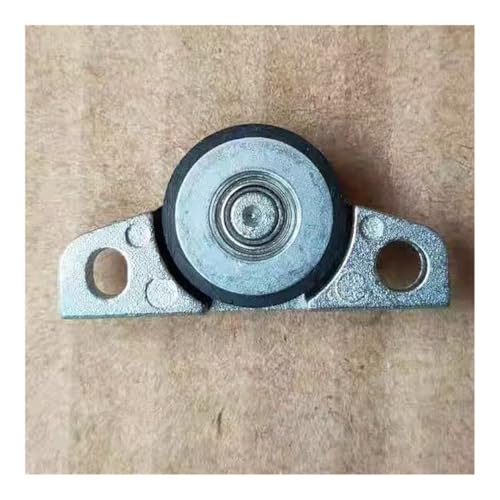 Rouleau de tête d'impression 1300350 pour EPSON PLQ-22 PLQ-90 kit de rechange