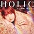 HOLIC [通常盤](特典なし)