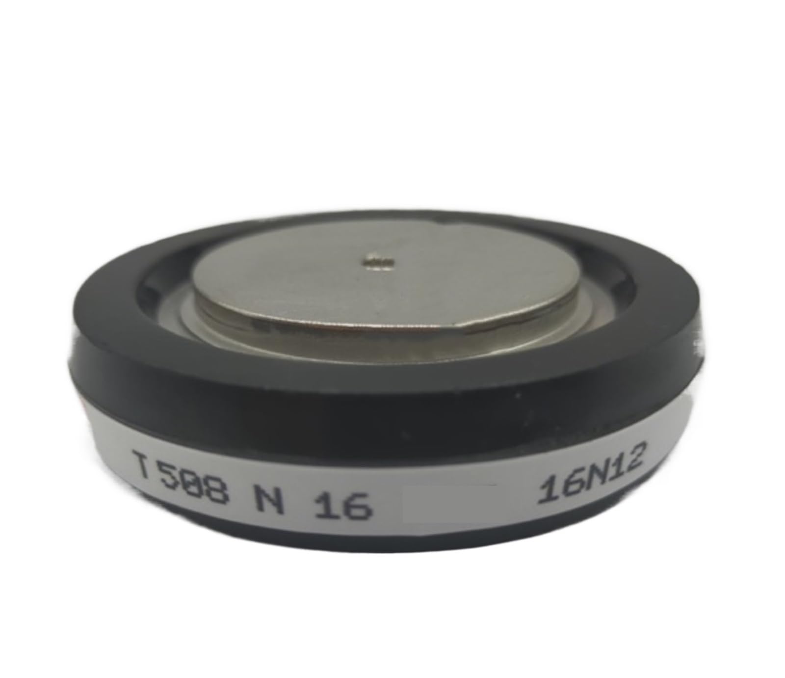 SWEWDSQG T508N16TOF T508N18TOF T508N14TOF T508N12TOF module(T508N14TOF)
