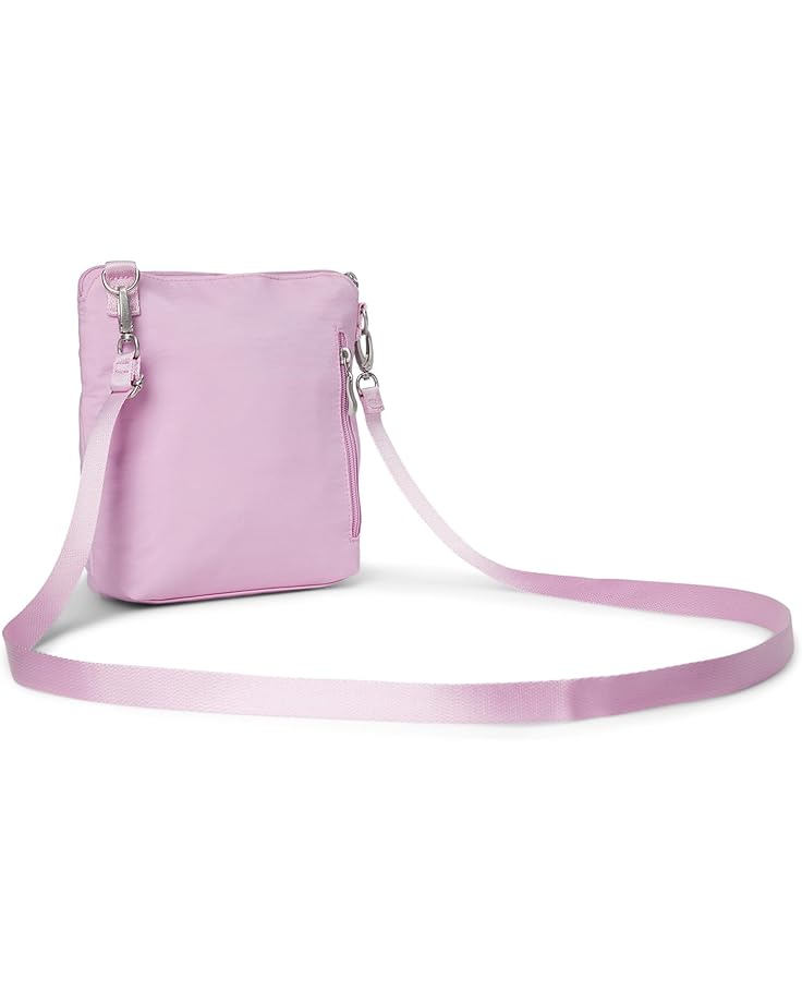 Baggallini Modern Pocket Crossbody - #2 of 4