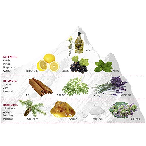 Victorinox Swiss Army Victorinox Unlimited EDT Spray, 73.93 ml - Image 4