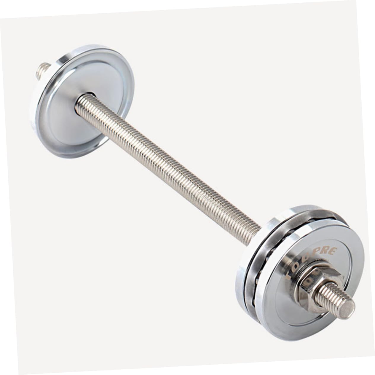 BESPORTBLE Stainless Steel Bottom Bracket Tool Axle Disassembly Tool Easy Pressure into Market Sets