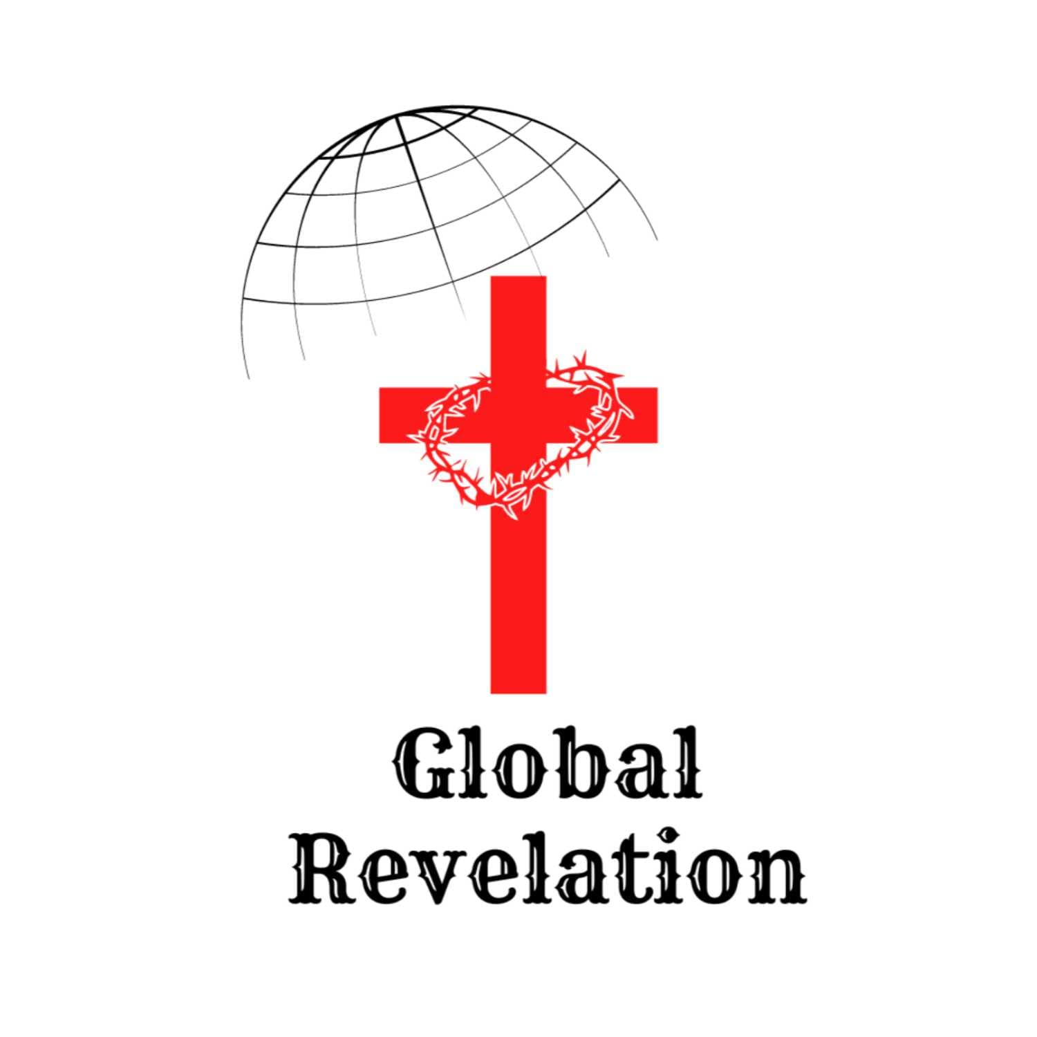 Global Revelation