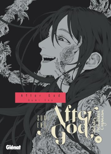 After God — Tome 10