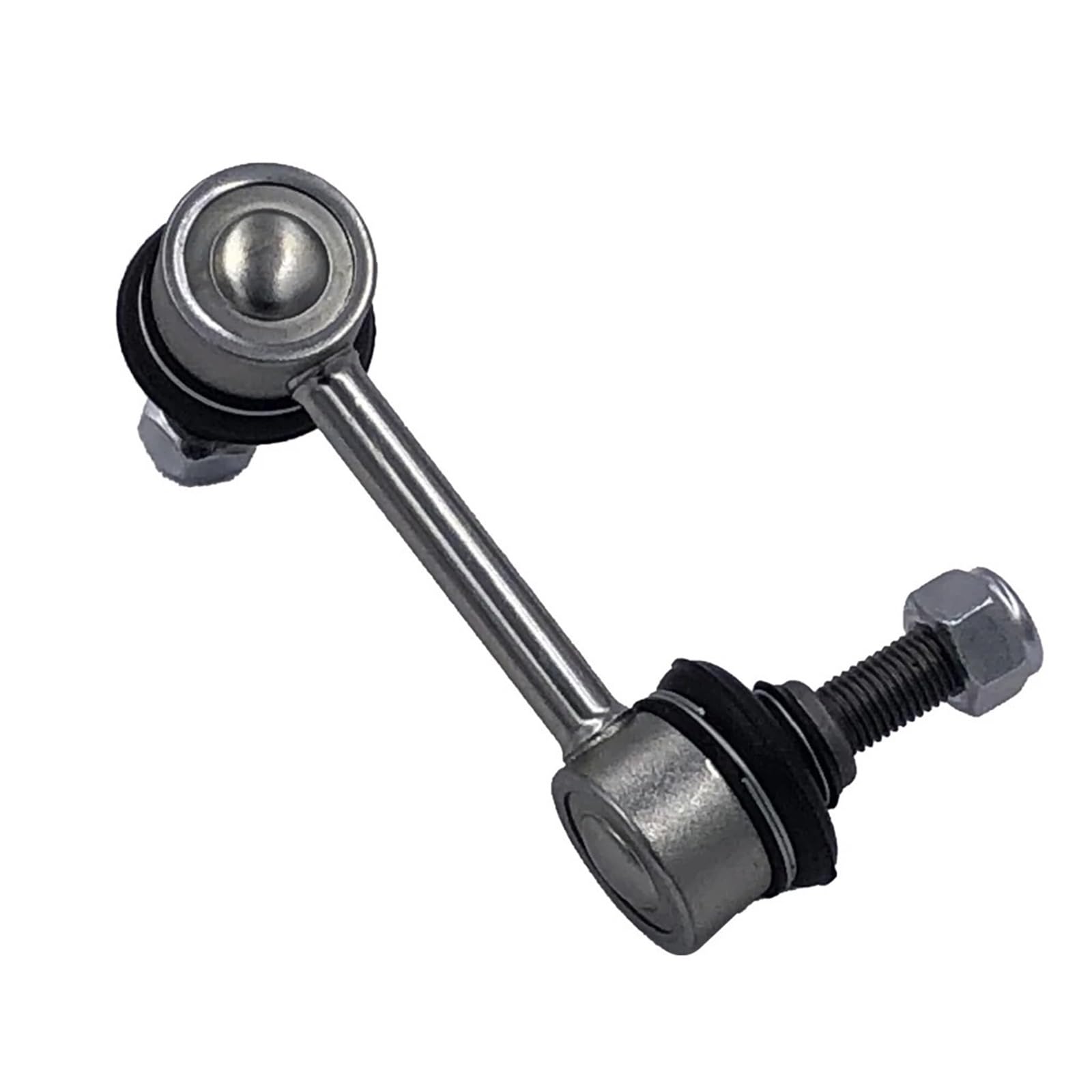 Łącznik stabilizatora tylnego pasuje do HONDA CR-V 2007-2012 2.4L .0 HAVAl H6 F7 M6 1.5 DF AEOLUS AX7 drążek sprzęgający Car Front Stabilizer Sway Bar(Rear Left)