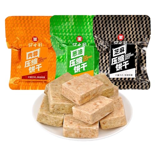 YAYAMIYA 15 krXPbg H ~pۑp 1󕠑ϐ8h + َq lM/S}/낵 ɖ Q  ۑHh  nk΍ ŕKv (S}y15z)