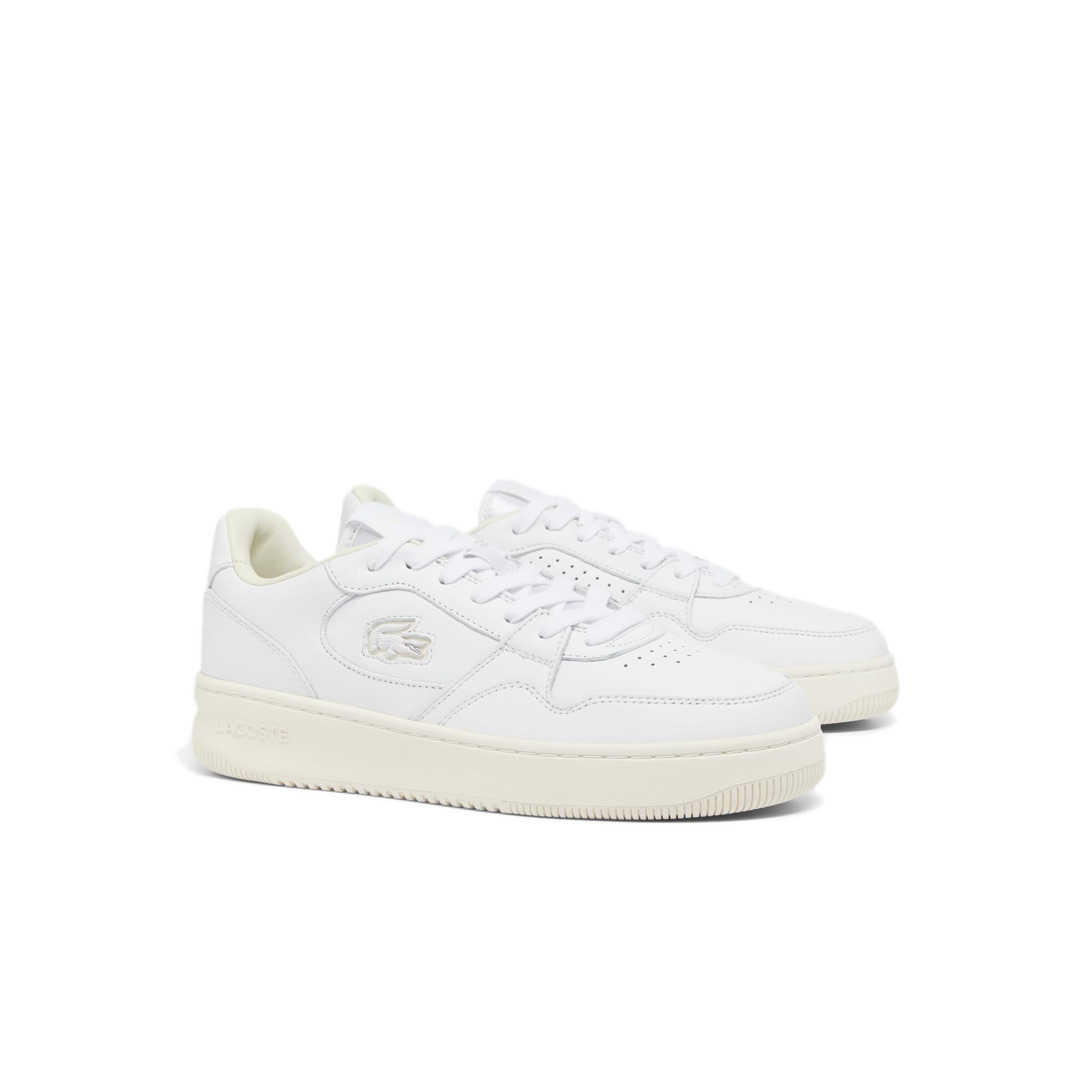 Mens 48sma0022 Shoes-image-20