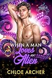 Rainbow Dreams Press LLC