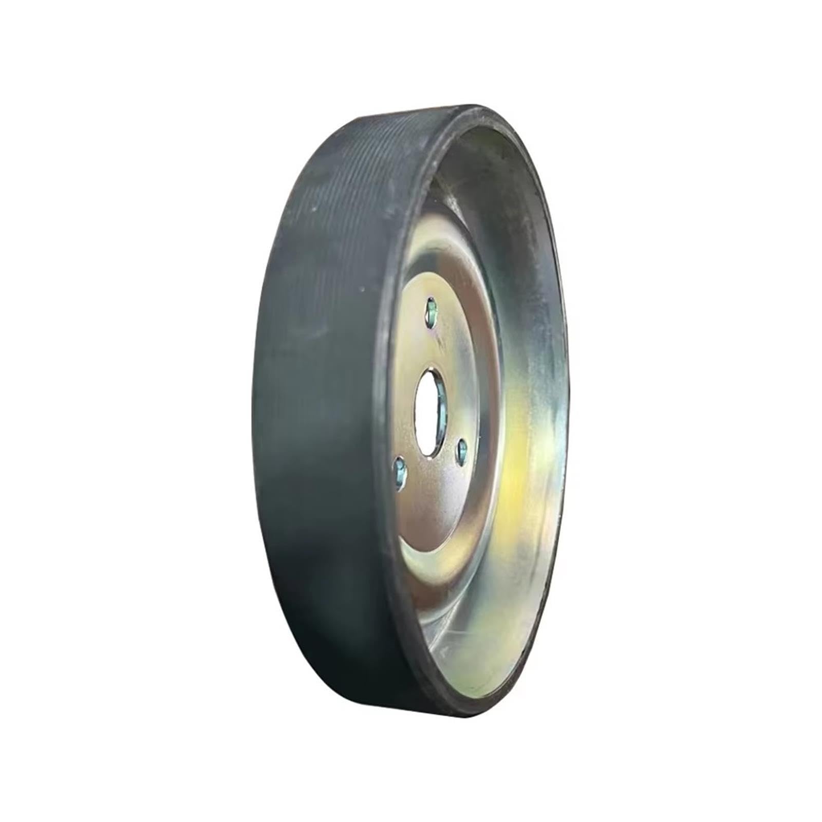Tensor Correa Coche Para Serie 1 114i 116i 118i 120i 2010-2019