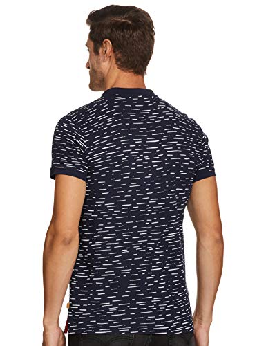 Image of United Colors of Benetton Men's Polo
