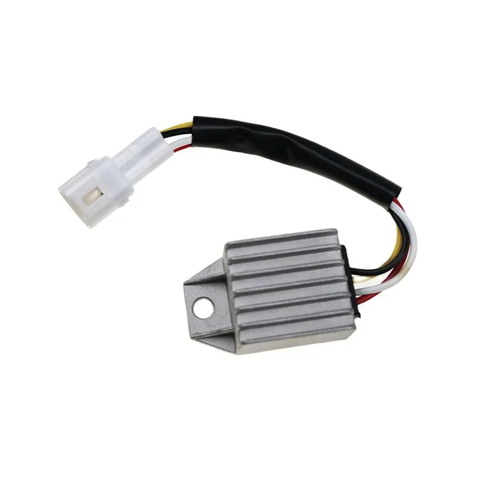 Voltage Regulator Rectifier Fit For Beta RR 430 450 480 520 525 390 400 Xtrainer 2T Racing 4T Country Factory Voltage Regulator