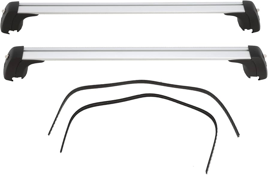 ティーズ ページ19 2019 Kawasaki Ninja ZX-6R Buyer's Guide: Specs, Photos, Price