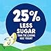 Stonyfield Organic Kids Whole Milk Yogurt Pouches 3.5 oz. Each Ct - Real Fruit Veggie, Pear Spinach Mango, (Pack of 4)
