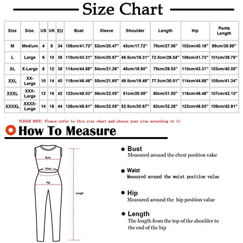 Men Soft Modal 2Pcs Pj Set Comfy Button Sleepwear Pajamas Sets Long Sleeve Lounge Set Casual Nightwear with Pocket2