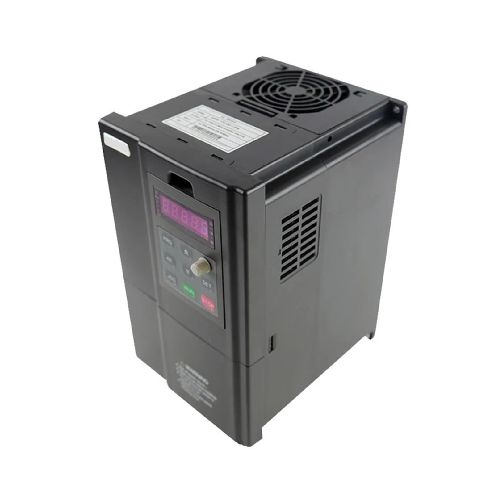 AD800-4T45G High Performance 380vac Three Phase Vector Frequency Inverter