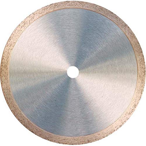 Best Tile Saw For Mosaic