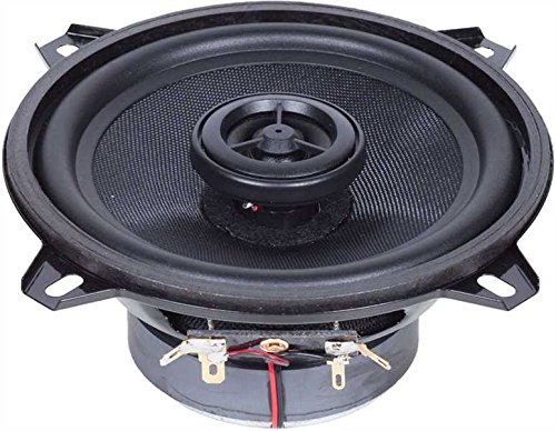 Audio System MXC 130 EVO