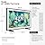 Samsung QN43LS03F 43 inch Class The Frame LS03FAF Series QLED 4K HDR Vision AI Smart TV