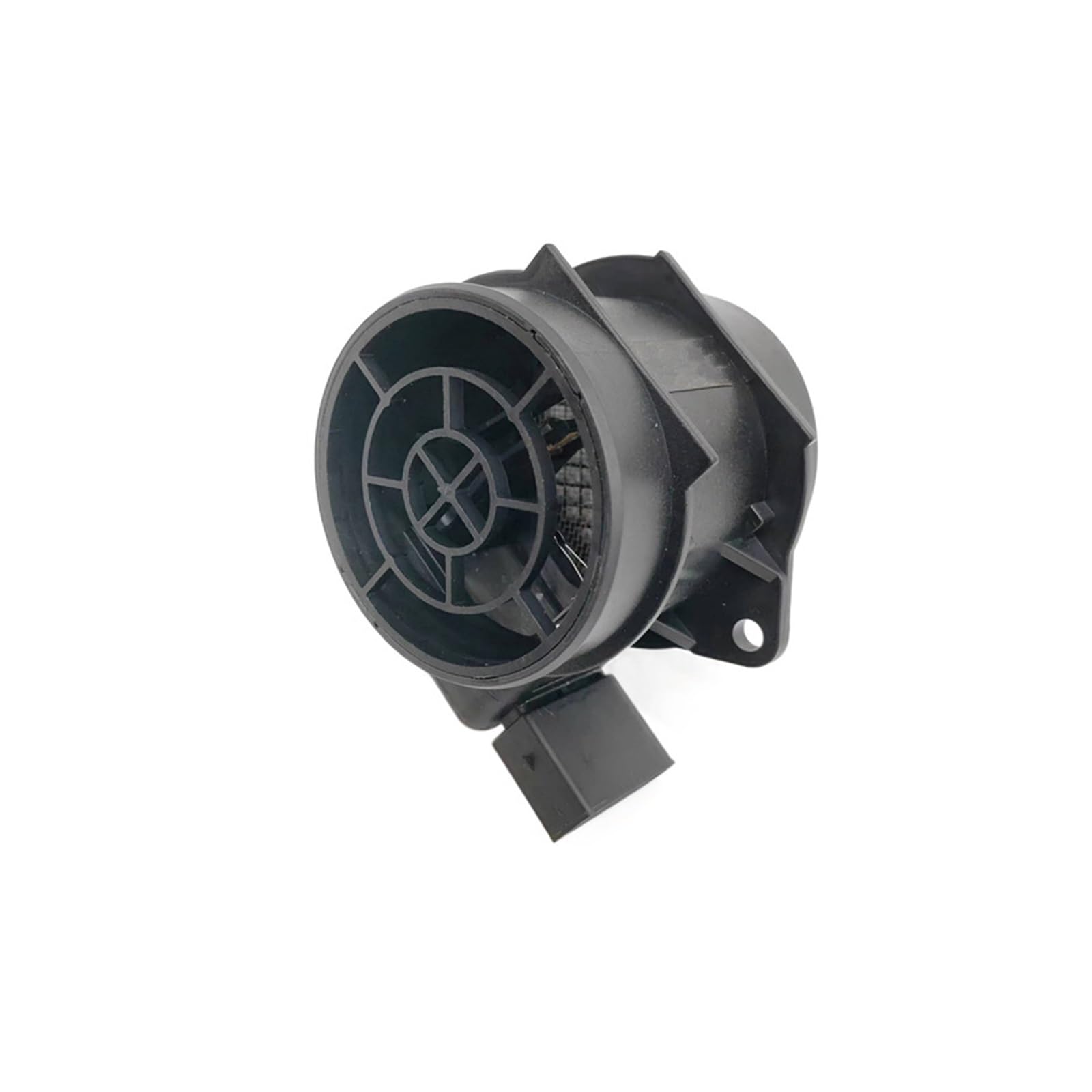 MXXDMOPD Sensor air Flow Meter 28164-25000