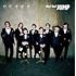 DEAR MY LOVER / ウラオモテ(初回限定盤2 / Blu-ray)