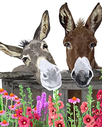 Peanut Butter & Jelly Kit by Two Can Art