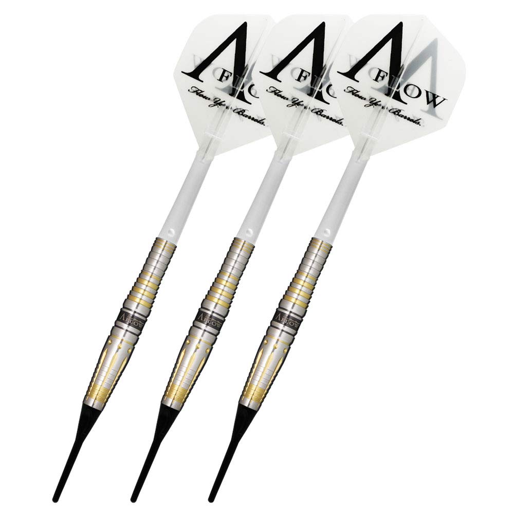 Amazon | ダイナスティ エーフロー シャルフ 広瀬貴久 DYNASTY A-FLOW