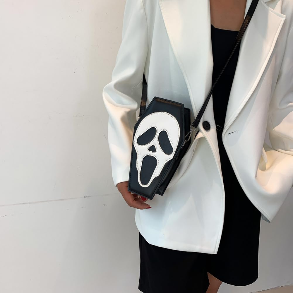 51qV8kMmK5L. AC SL1001