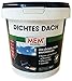 Produktbild Dichtes Dach LMF 1 kg