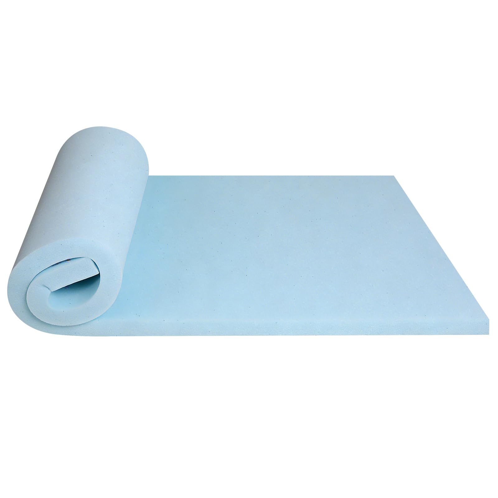 product_img5